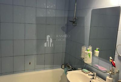 Apartament 2 camere Drumul Taberei - 9