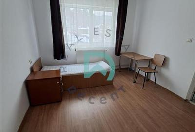 Imobil de închiriat – 18 camere | Ideal pentru muncitori, pensiune sau acti - 2