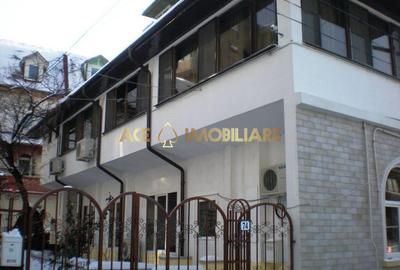 5 Camere | Turda | Metrou | Centrala | Loc de Parcare | Pet-Friendly - 22