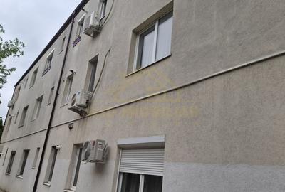 APARTAMENT 2 CAMERE-35.15 MP-CAMPUS SCOLAR - 14