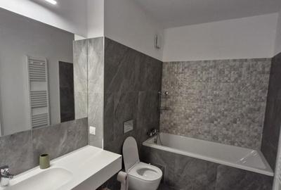 Apartament inchiriere 3 camere | The Ivy Baneasa | Prima Inchiriere - 9
