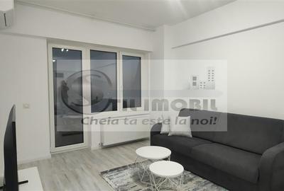 1 CAM CENTRU PRIMA INCHIRIERE UNIREA TOWERS DECOMANDAT - 4