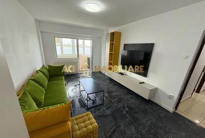 2 Camere de inchiriat | Crangasi | Metrou | Centrala Proprie - 2