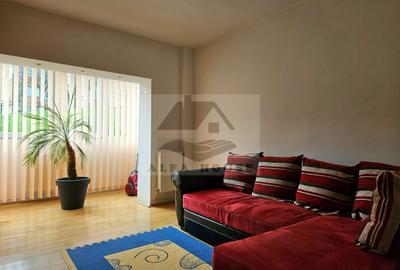 Racadau - Apartament cu doua camere, 50 mp, - 6