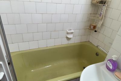 Inchiriez apartament zona Delfinariu Constanta - 10