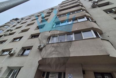 Garsoniera Calea Calarasilor Bucuresti - 18