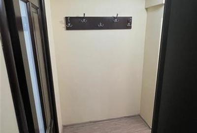 Spatiu birouri,cabinete,intrare stadala,zona Pompieri,76 mp utili - 12
