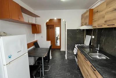 Apartament 2 camere zona Terezian - 4