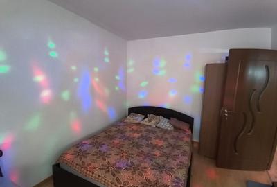 Apartament 2 camere | Policlinică | Parter Înalt | 47 MP - 4