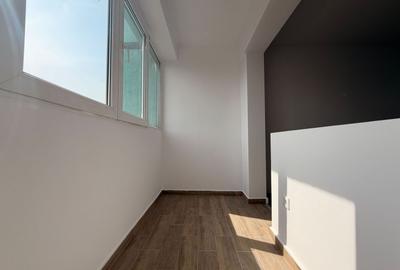 APARTAMENT 3 CAMERE | TITULESCU | RENOVAT - 4