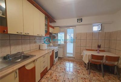 Royal Imobiliare - Vanzare apartament 2 camere zona Ultracentral - 5