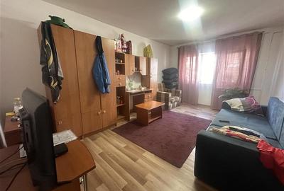 Decomandat, 54 mp, linga parcul padurice - 4