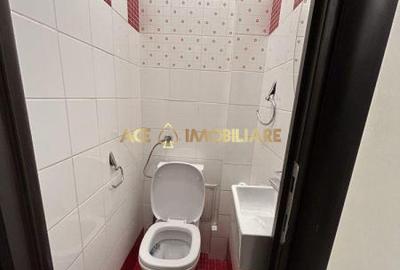 4 Camere de inchiriat | Drumul Taberei | 2 bai | Loc Parcare | 80MP - 7