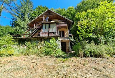 RECO  Casa Boga - 28