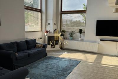 Vila de vanzare P+2, Pipera- Iancu Nicolae - 4