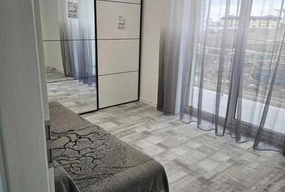 Apartament cu 1 camera DECOMANDAT et 1 Braytim - 1