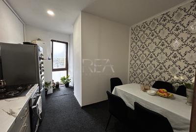 Apartament 2 Camere - Bragadiru - CentralR.E.A. Imobiliare vă propune spre vânza - 5