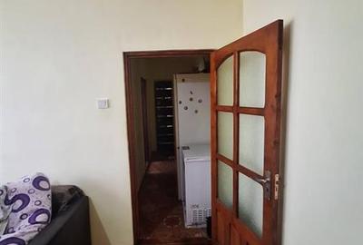 Apartament 2 camere Granit - 13