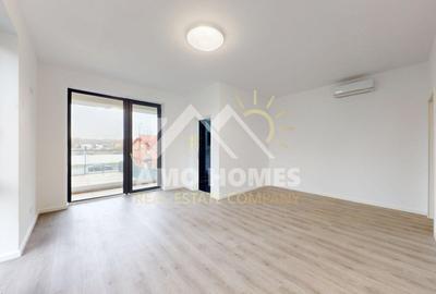 De Închiriat  -Vile -Oportunitate - Afacere- Chiar pe Bld Erou Iancu Nicolae - 6