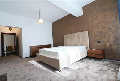 Apartament 2 camere Pacurari, Bloc nou, 100 mp - 5