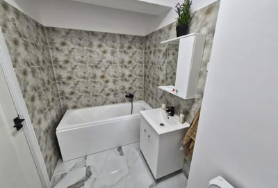 Apartament 3 camere, 78mp, Grand Arena , Sector 4, Bloc 2025 - 13