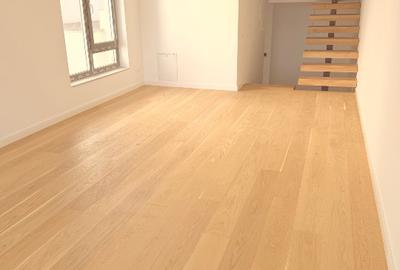 Casa duplex 140 mp utili cu 308 mo teren, Cluj-Napoca - 14