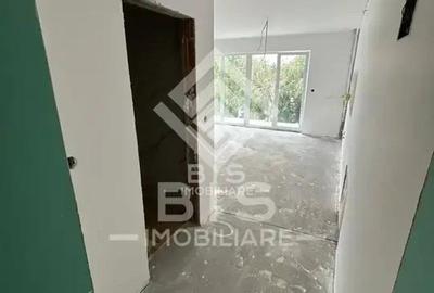 Apartamente 3 camere - Bloc Nou - 3