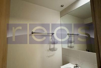 VANZARE 3 CAMERE DECOMANDAT DRISTOR - 6