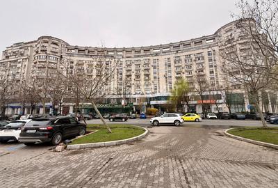 Apartament 3 camere Rond Alba Iulia | Zona Centrala - 13