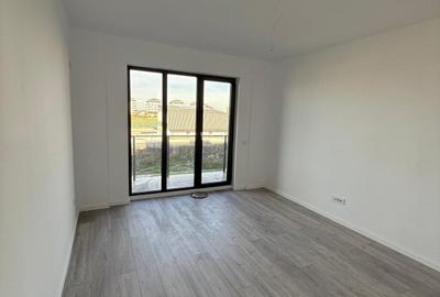 APARTAMENT 3 CAMERE-DE VANZARE-MILITARI RESIDENCE-DIRECT DEZVOLTATOR - 30