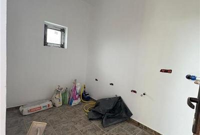 Casa individuala la pret de apartament - 10