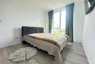 Triplex deosebit cu 4 camere | Dumbravita | PetFriendly - 3