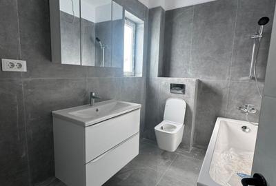 Casa/Vila/Ansamblu Rezidential/P+1+M/Id nr 11 - 12