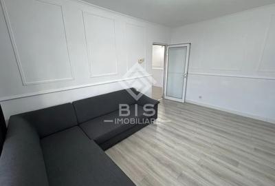 Apartament 2 camere zona Independentei - 3