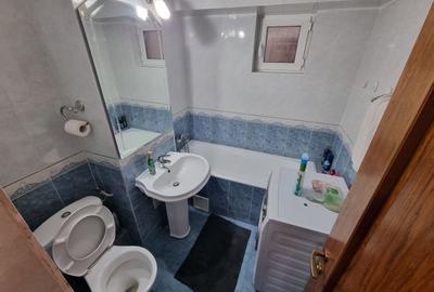 Apartament 3 camere zona Capitol - 7