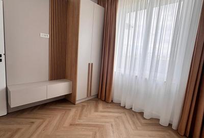 Vila in ansamblu de 16 imobile, finalizata, pret promotional! - 9