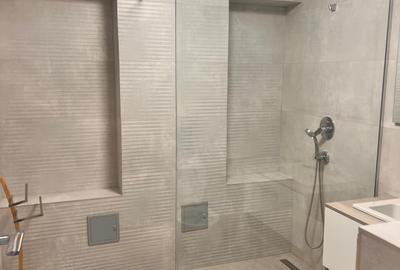 Apartament 3 camere de vanzare in Decebal - 41