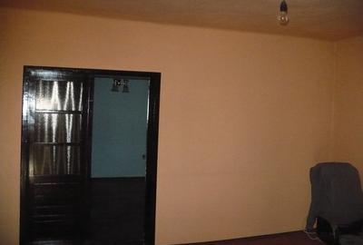 De vânzare casă familială cu grădină și potential de dezvoltare/parcelare - 8