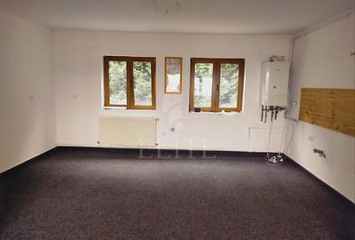 Apartament 4 camere în zona Andrei Muresanu - 10