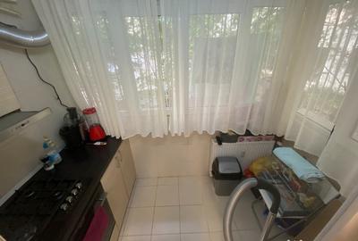 Apartament 3 Camere Dristor | 3 min Metrou | Centrală | Parcare - 23