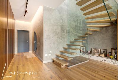 Villa Lux Complex Serenity - 11