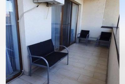 Soarelui-Sud Plaza | 2 camere | Decomandat | lift | Centrala Proprie - 6