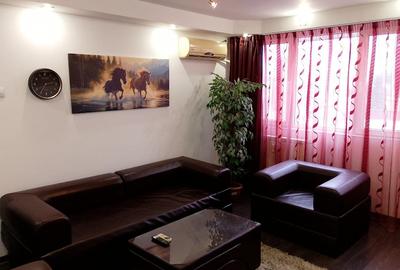 Apartament 2 camere Tineretului - metrou, stradal, mobilat si utilat modern - 1