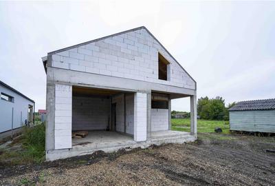 Casa Santaul Mic - 1