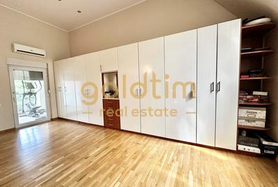 VILA INDIVIDUALA/GRADINA LUXURIANTA 500mp/PISCINA/COMPLEX/IANCU NICOLAE - 28