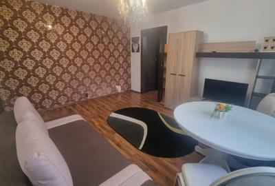 Apartament cu 3 cam - Str Resita - 8
