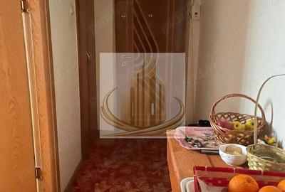 Apartament 3 camere–poziție excelentă, comision 0% – INSTITUT - 7