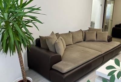 Apartament 2 camere de închiriat – modern, spațios, poziție excelentă în Bucureș - 8
