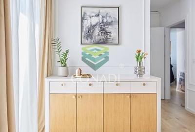 Apartament 3 camere, premiat la Romanian Design Week - 9