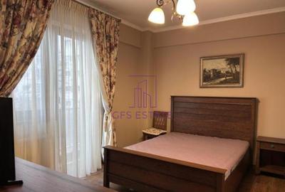 Inchirieri Apartamente 2 Camere Turda|Parcare|Centrala - 5